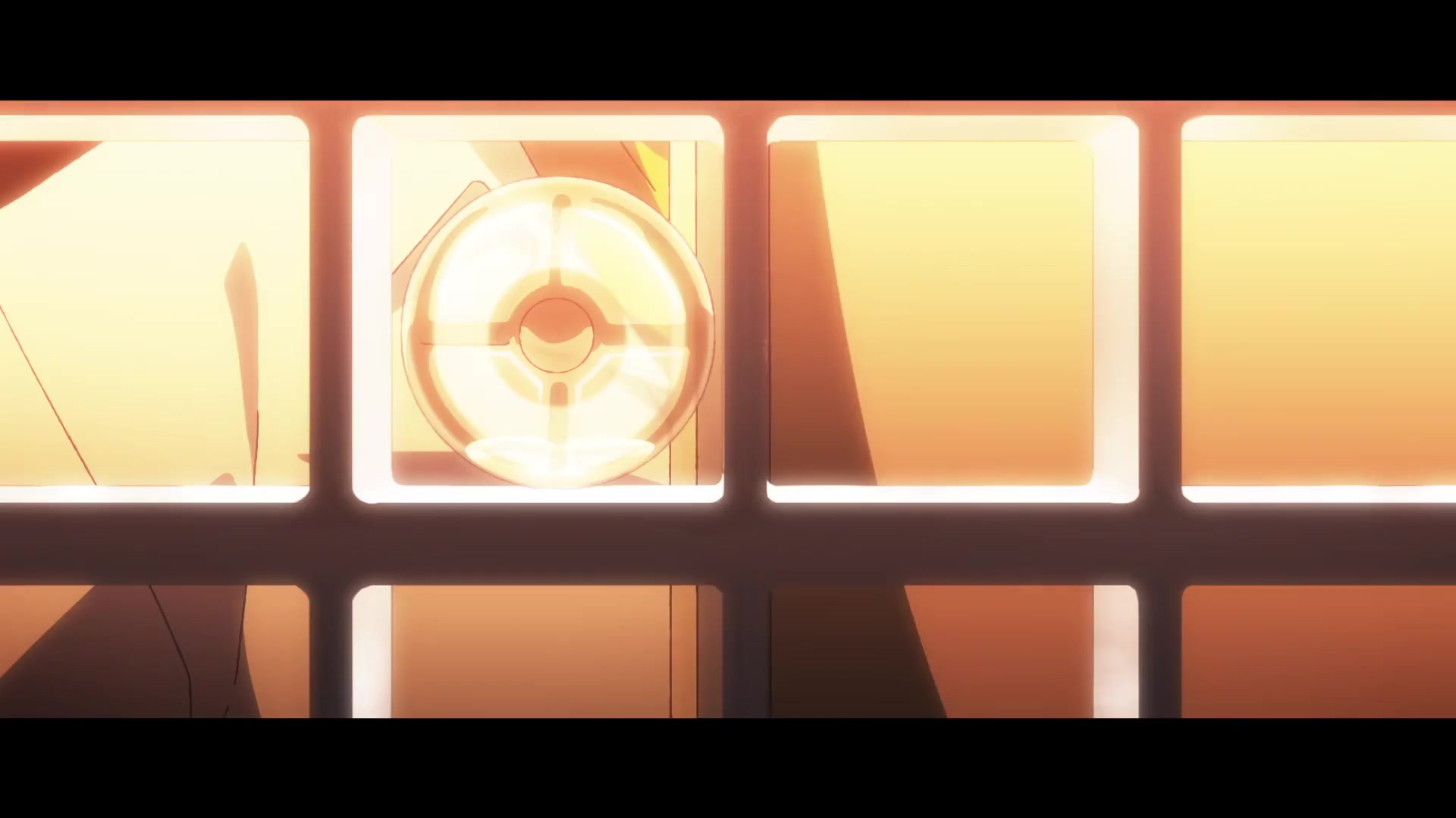 [Tsukyio Editing Resources] Zom 100 - Ep 3 - 107.mp4